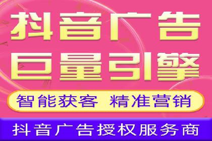行业领先企业的sem账户竞价运营策略
